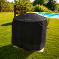 VARNEA Housse de protection longue