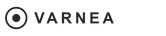 VARNEA — logo